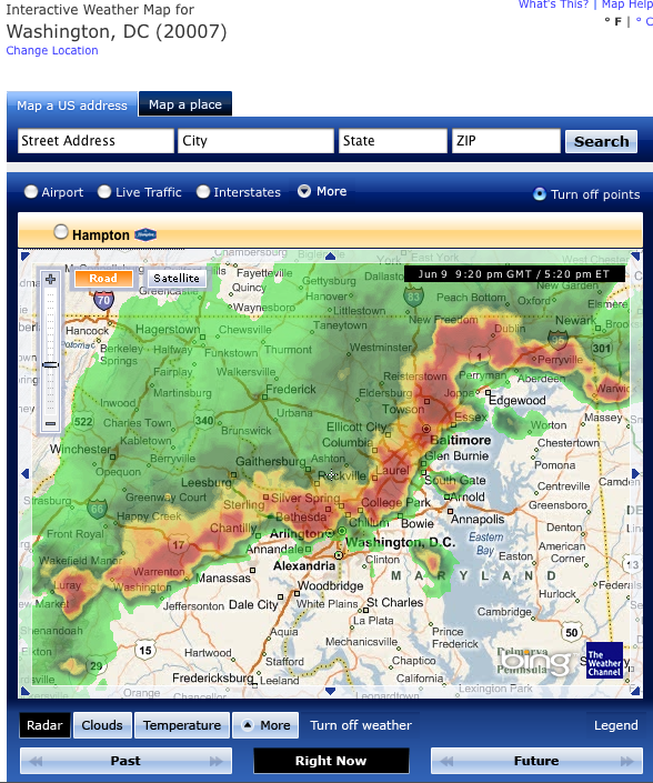 06-09-09-dc-weather-map-thunderstorms